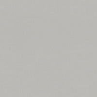 Ado Speed FR 993 Fabric 3609993