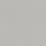 Ado Speed FR 993 Fabric 3609993
