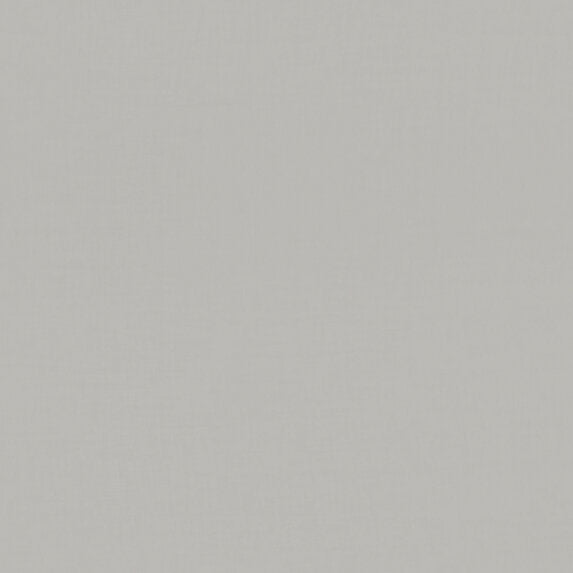 Ado Speed FR 993 Fabric 3609993