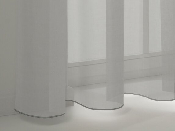 Ado Speed FR 995 Fabric Sample 3609995