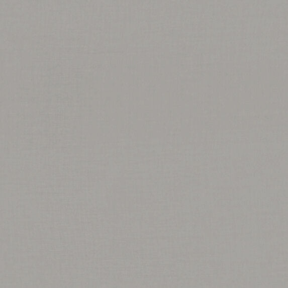 Ado Speed FR 995 Fabric 3609995