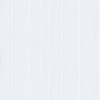 Ado Drift FR 110 Fabric 3610110