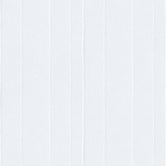 Ado Drift FR 110 Fabric Sample 3610110