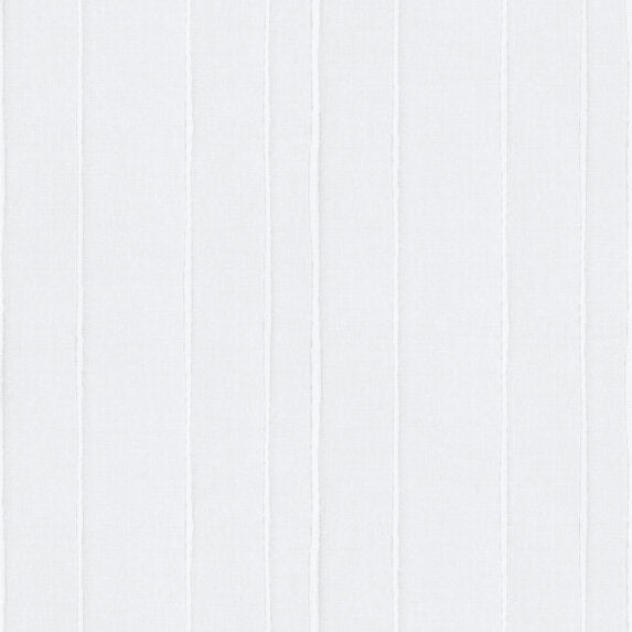 Ado Drift FR 111 Fabric 3610111