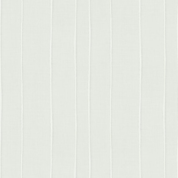 Ado Drift FR 131 Fabric Sample 3610131