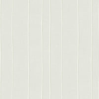 Ado Drift FR 132 Fabric 3610132