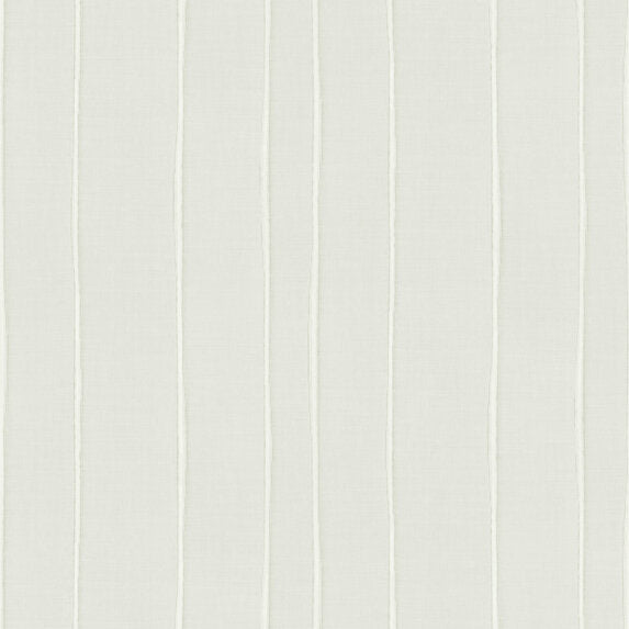 Ado Drift FR 132 Fabric Sample 3610132