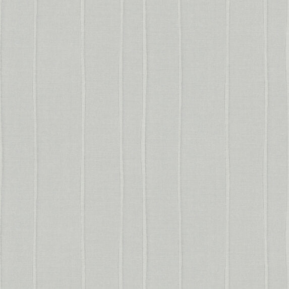 Ado Drift FR 191 Fabric Sample 3610191