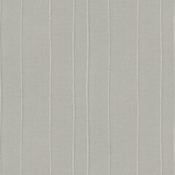 Ado Drift FR 333 Fabric Sample 3610333
