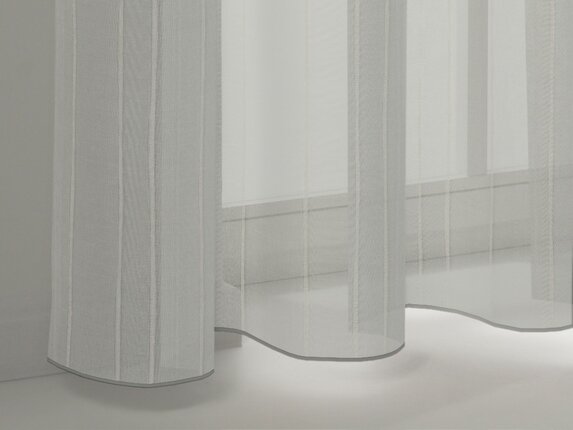 Ado Drift FR 333 Fabric Sample 3610333