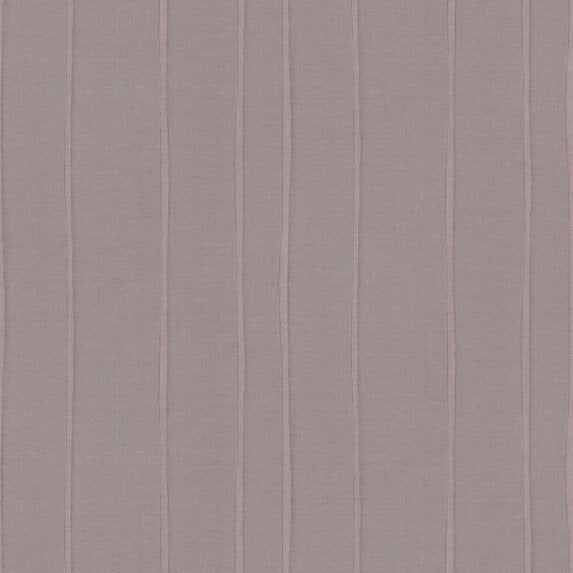Ado Drift FR 554 Fabric Sample 3610554