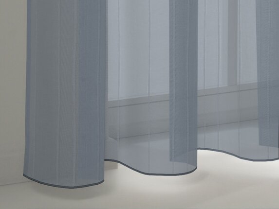 Ado Drift FR 665 Fabric Sample 3610665