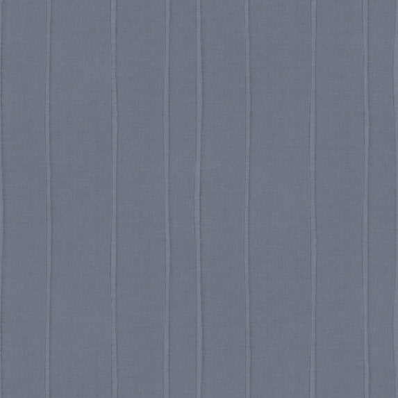 Ado Drift FR 665 Fabric Sample 3610665