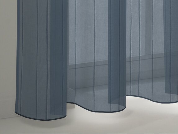 Ado Drift FR 666 Fabric 3610666