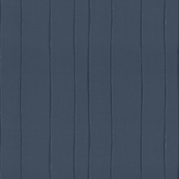 Ado Drift FR 666 Fabric 3610666