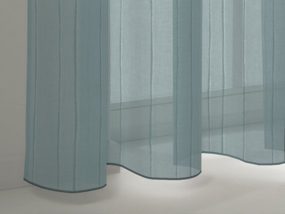 Ado Drift FR 684 Fabric Sample 3610684