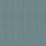 Ado Drift FR 684 Fabric 3610684