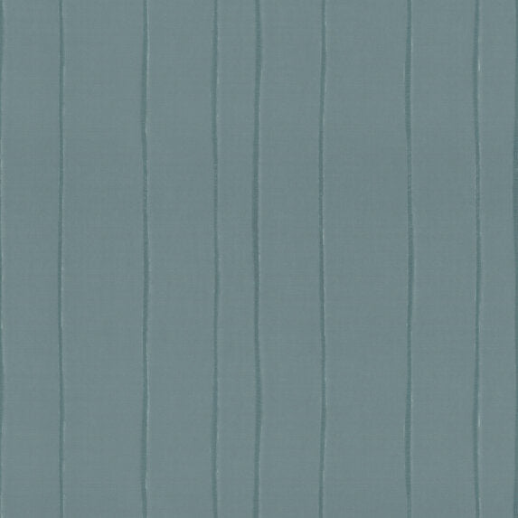 Ado Drift FR 684 Fabric Sample 3610684