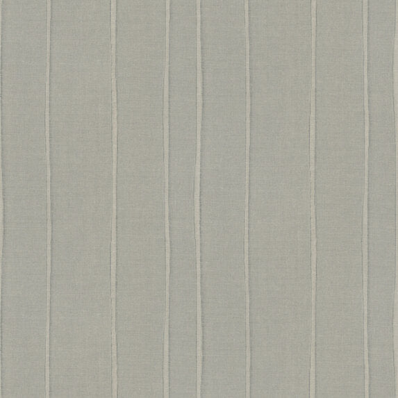 Ado Drift FR 733 Fabric 3610733