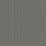Ado Drift FR 775 Fabric 3610775