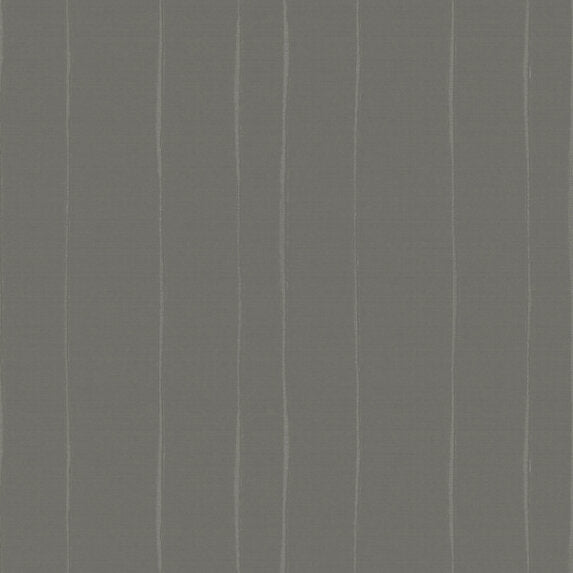 Ado Drift FR 775 Fabric Sample 3610775