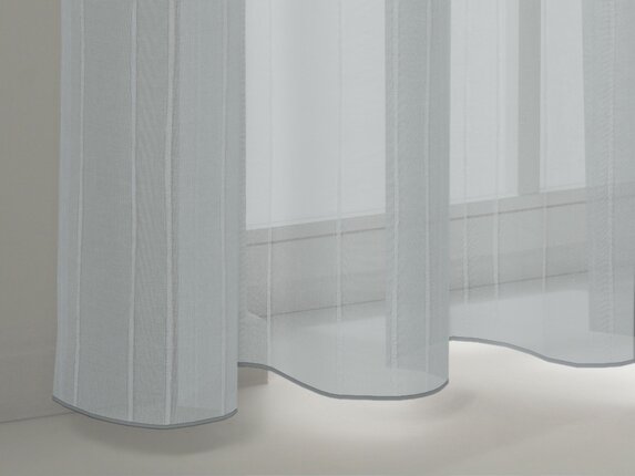 Ado Drift FR 992 Fabric Sample 3610992