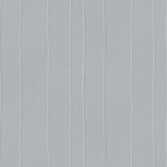 Ado Drift FR 992 Fabric Sample 3610992