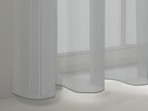 Ado Drift FR 993 Fabric Sample 3610993
