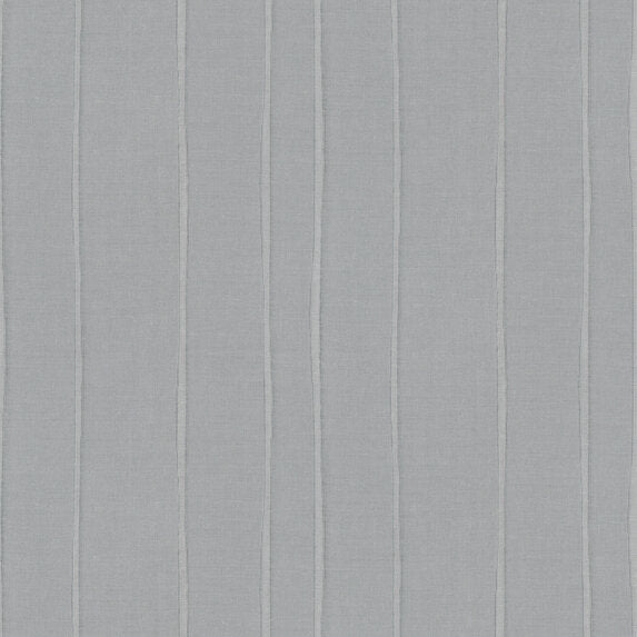 Ado Drift FR 993 Fabric Sample 3610993