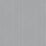 Ado Drift FR 993 Fabric Sample 3610993