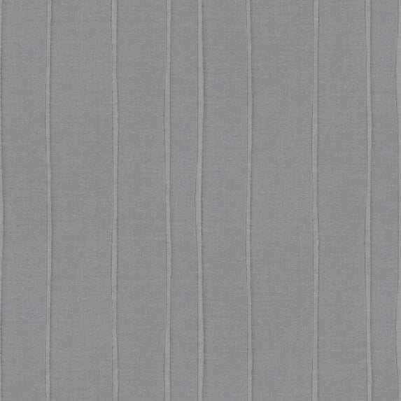 Ado Drift FR 995 Fabric Sample 3610995