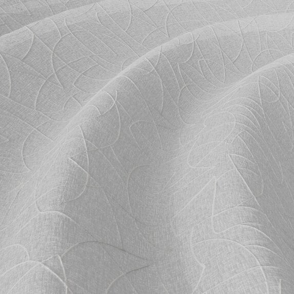 Ado Arcs 110 Fabric Sample 4001110