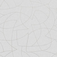 Ado Arcs 110 Fabric 4001110