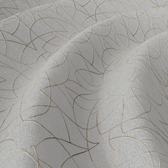 Ado Arcs 131 Fabric Sample 4001131