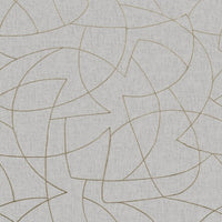 Ado Arcs 131 Fabric 4001131