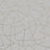 Ado Arcs 131 Fabric 4001131