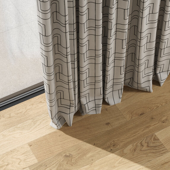 Ado Signature 191 Fabric Sample 4004191