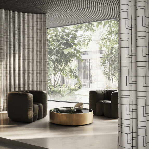 Ado Signature 191 Fabric Sample 4004191