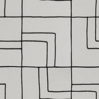 Ado Signature 191 Fabric 4004191