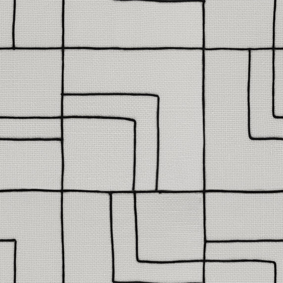 Ado Signature 191 Fabric Sample 4004191