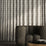 Ado Signature 191 Fabric 4004191