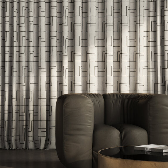 Ado Signature 191 Fabric Sample 4004191