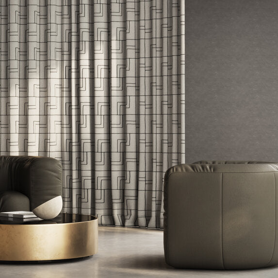 Ado Signature 191 Fabric Sample 4004191