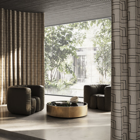 Ado Signature 793 Fabric Sample 4004793