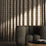 Ado Signature 793 Fabric 4004793