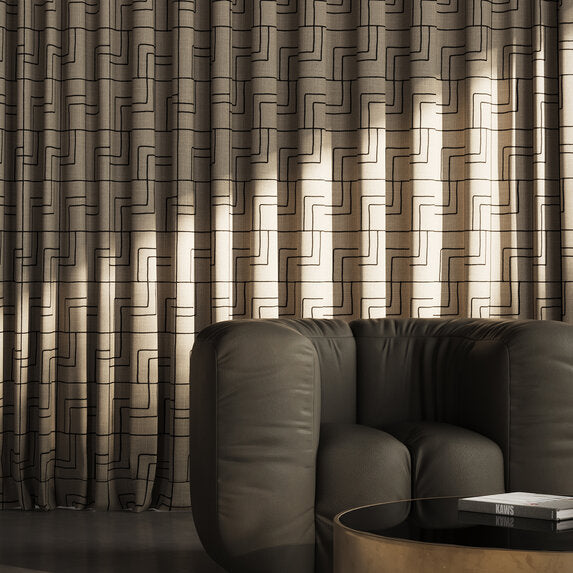 Ado Signature 793 Fabric Sample 4004793