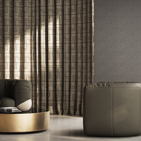 Ado Signature 793 Fabric Sample 4004793