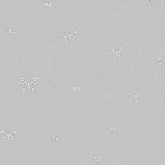 Ado Papillon 110 Fabric Sample 4008110