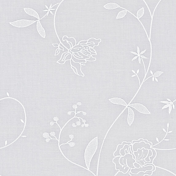 Ado Lisboa 110 Fabric Sample 4009110