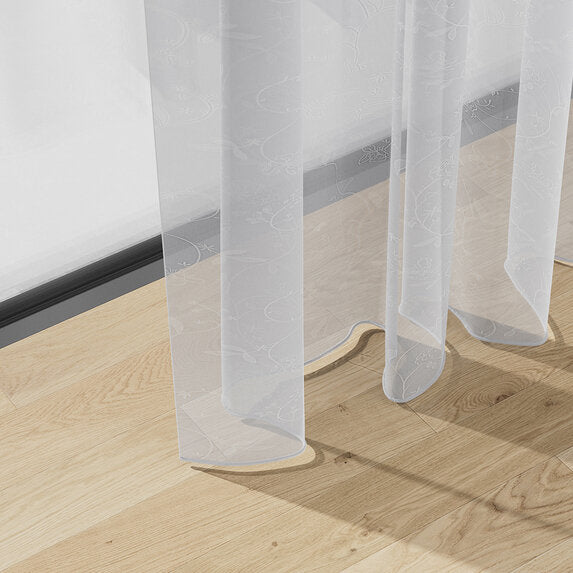 Ado Lisboa 110 Fabric Sample 4009110